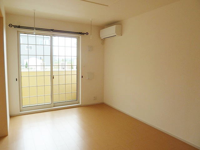 4/26 リビング/ダイニング