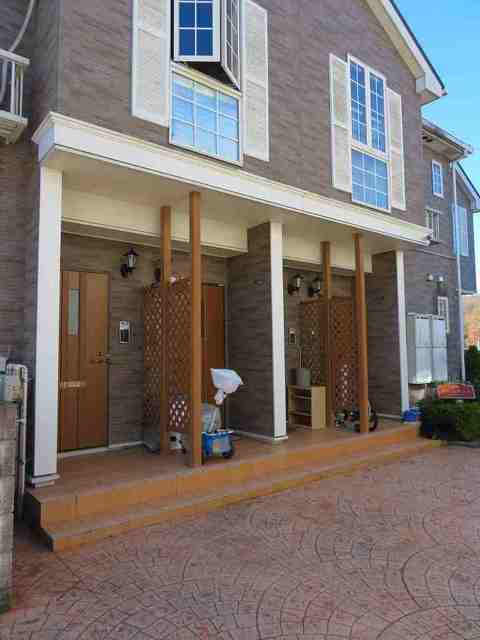 13/20 その他画像