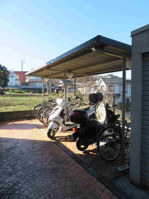 14/20 その他画像