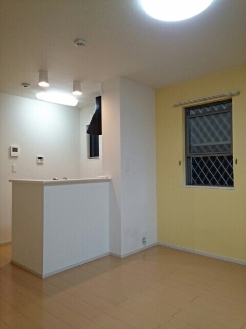 13/23 その他画像