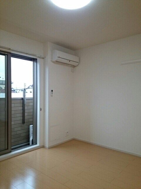 3/23 リビング/ダイニング