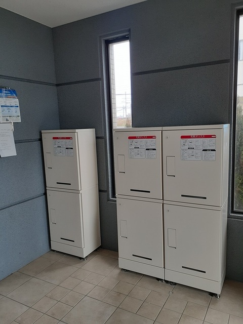 11/21 その他画像