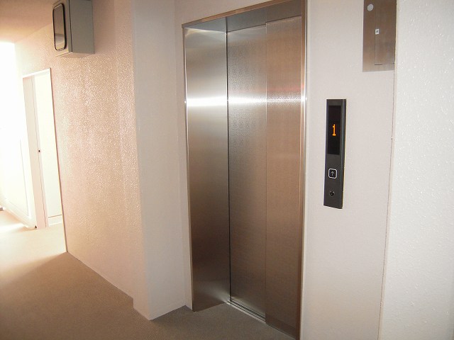 10/21 その他画像