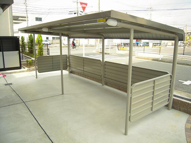 11/21 その他画像