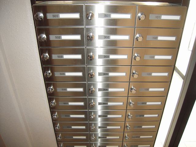 12/21 その他画像