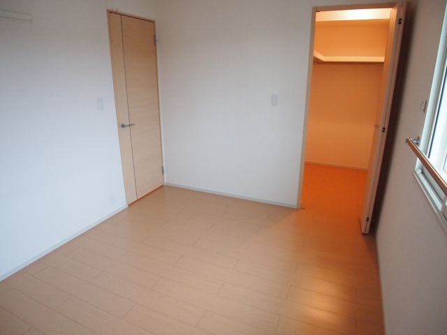 13/24 その他画像