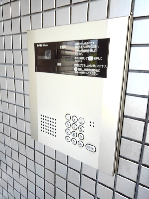 11/21 その他画像