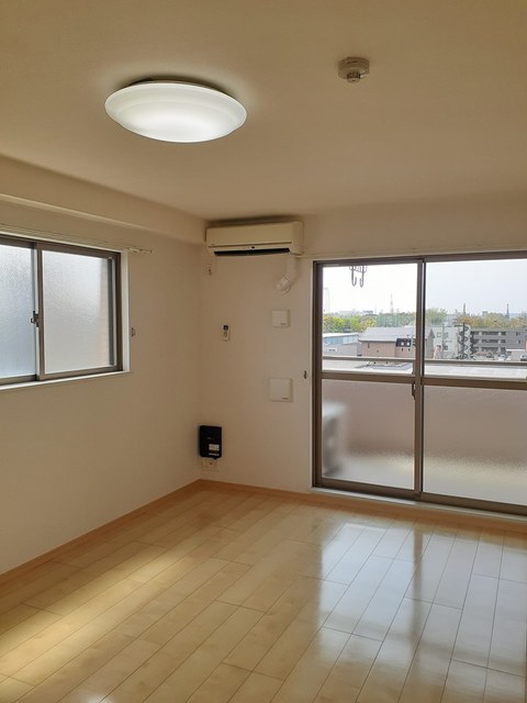 3/21 リビング/ダイニング