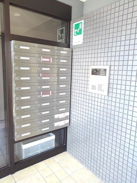 9/19 その他画像