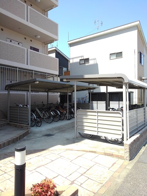 その他画像