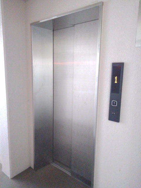 11/19 その他画像