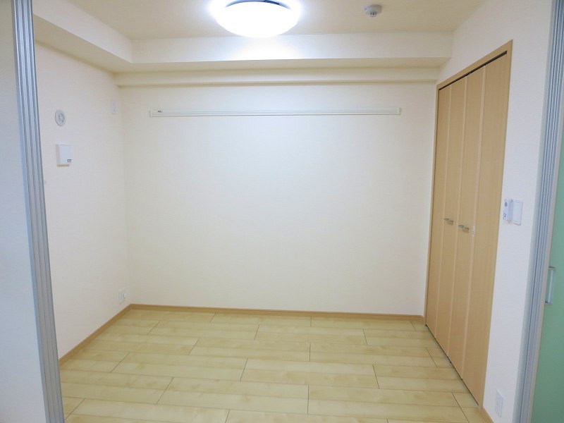 3/19 リビング/ダイニング