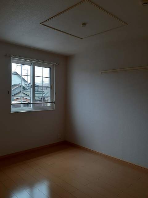 13/15 その他画像