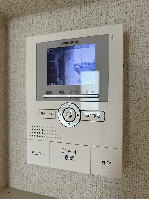 12/17 その他画像