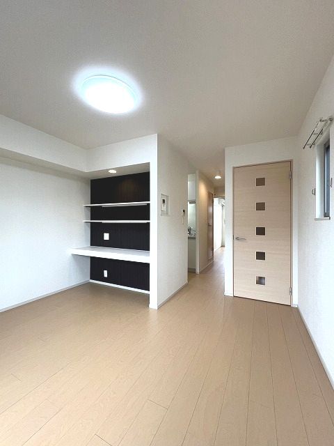 13/17 その他画像