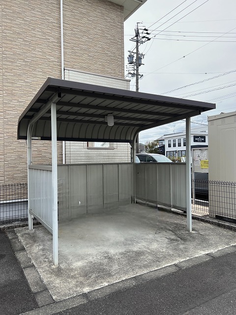 14/17 その他画像