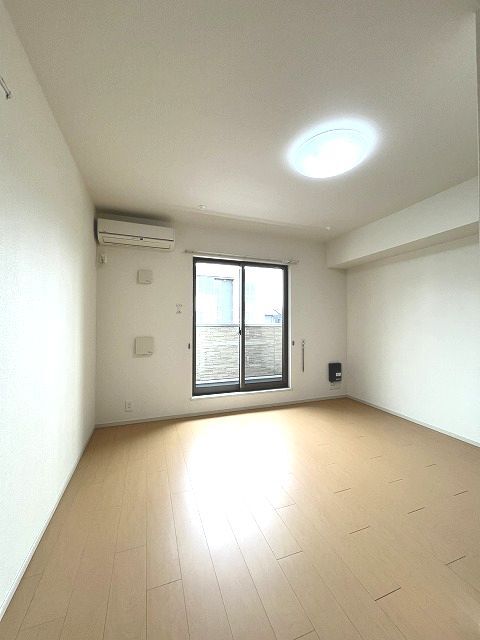 3/17 リビング/ダイニング