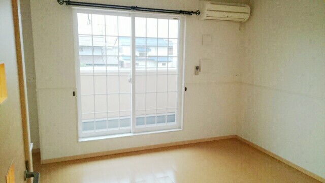 11/20 その他画像