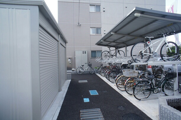 14/23 その他画像