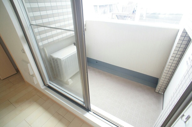 15/23 その他画像