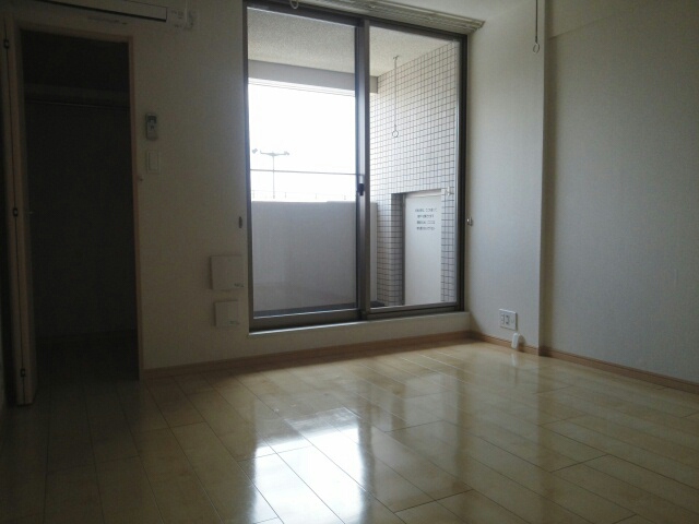 4/23 リビング/ダイニング