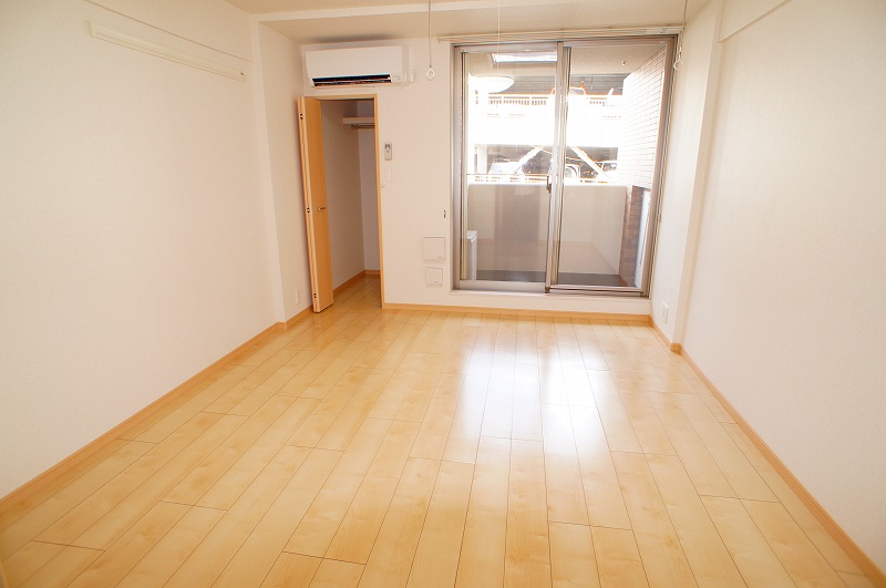 3/23 リビング/ダイニング