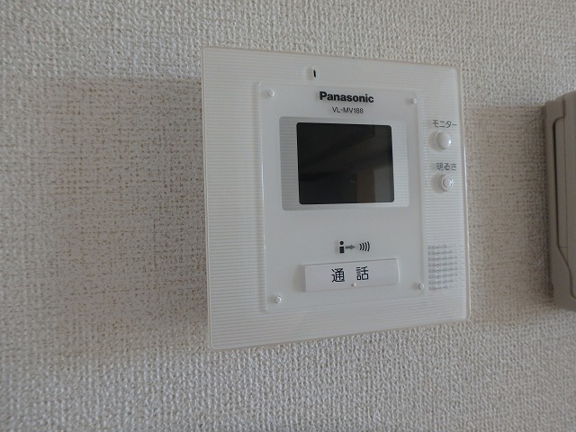 12/25 その他画像