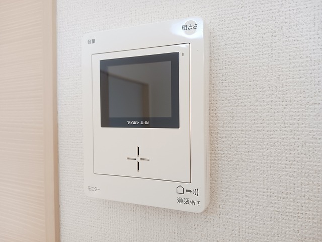 13/22 その他画像