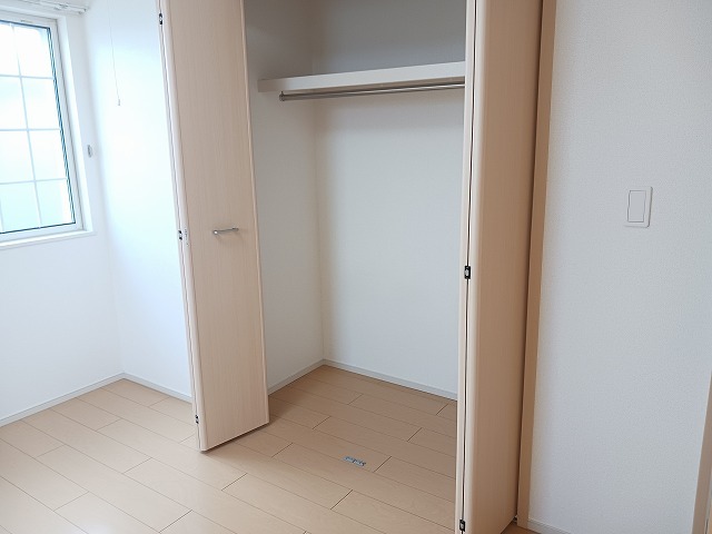 5/22 収納