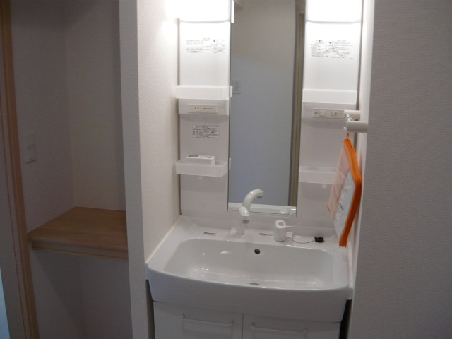 12/20 その他画像