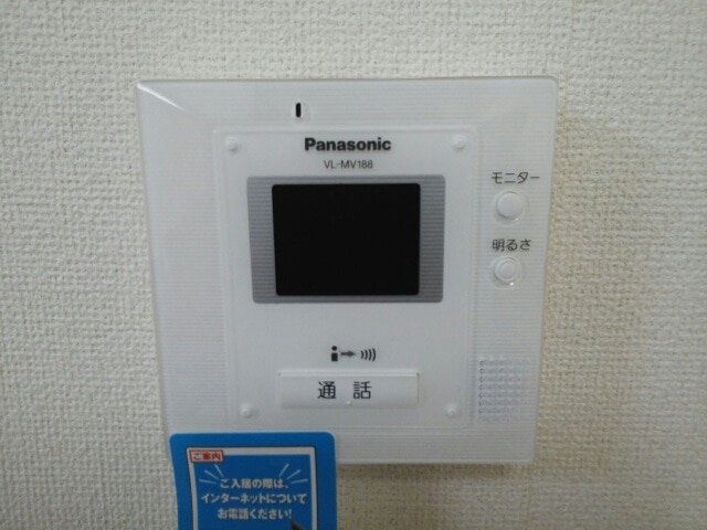 15/23 その他画像