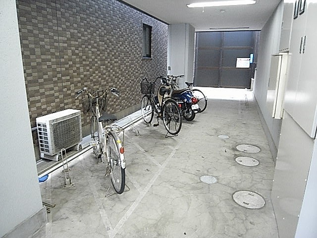 2/10 その他画像