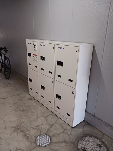 3/10 その他画像