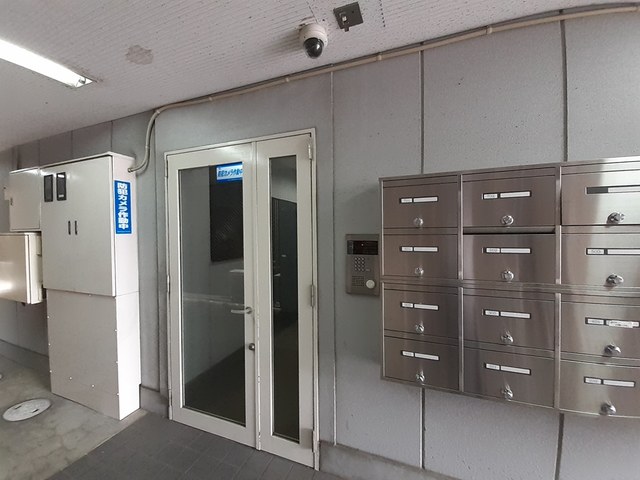 4/10 その他画像