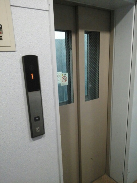 4/12 その他画像