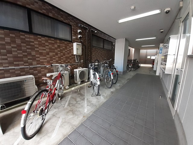 5/12 その他画像