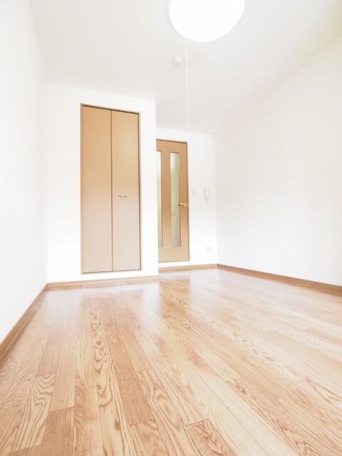 3/12 リビング/ダイニング