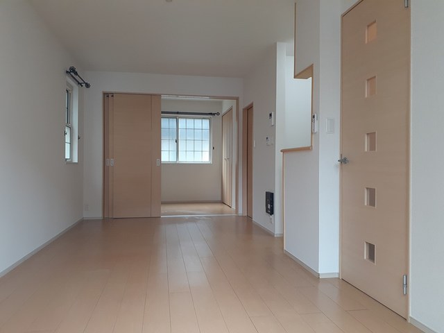 12/20 その他画像