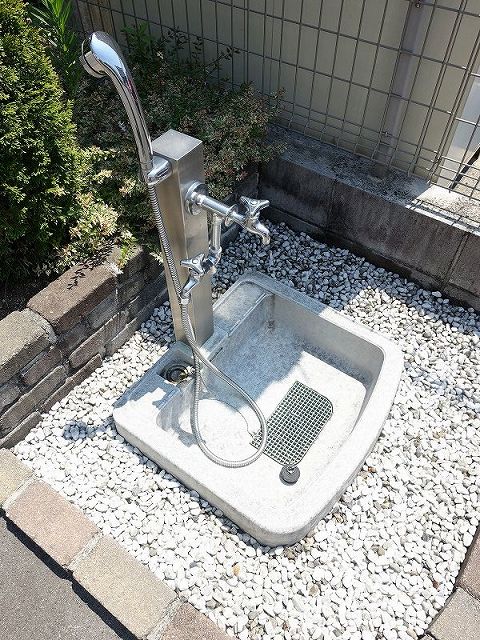 14/20 その他画像