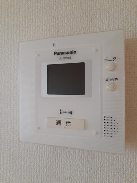 12/30 その他画像