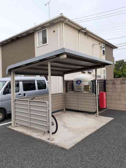 13/30 その他画像