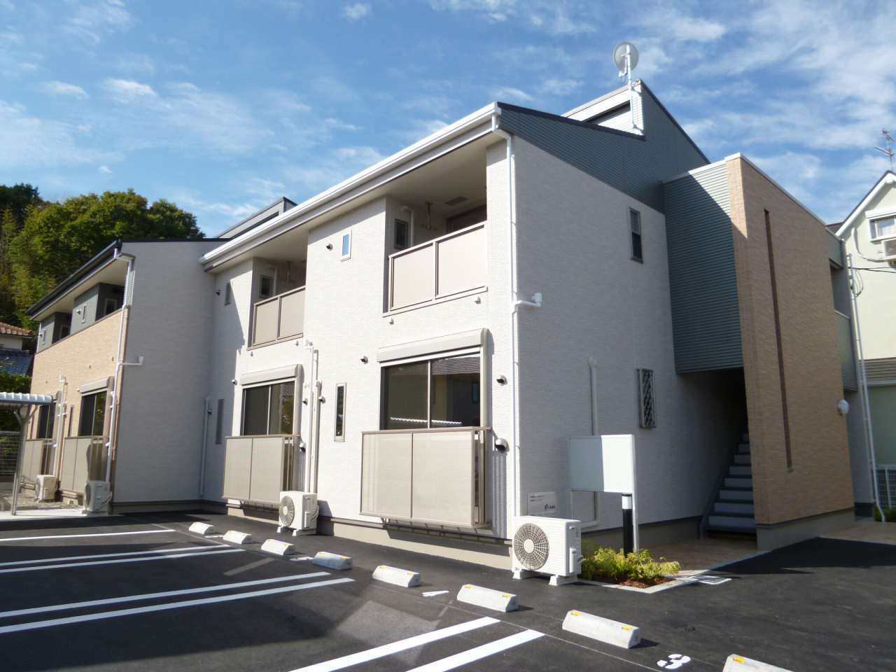 1/14 外観