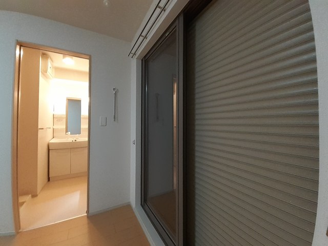 13/18 その他画像