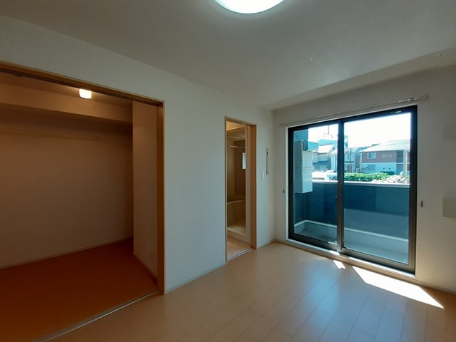 3/18 リビング/ダイニング