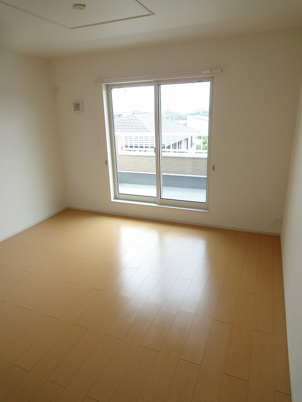 12/22 その他画像