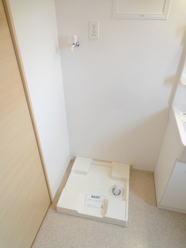 13/22 その他画像