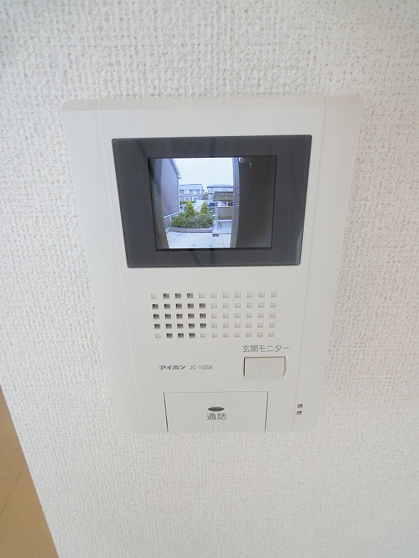 14/22 その他画像