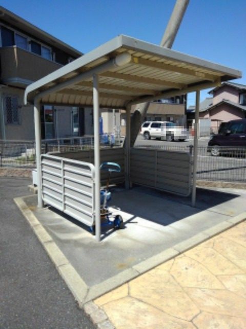 12/22 その他画像