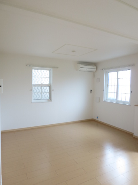 3/22 リビング/ダイニング