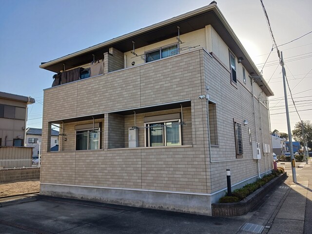 12/20 その他画像